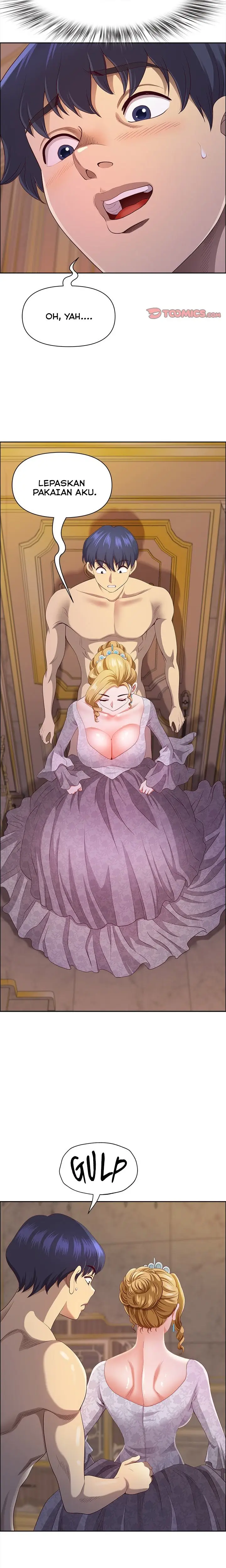 image-komik-big-guy-chapter-34-13/29