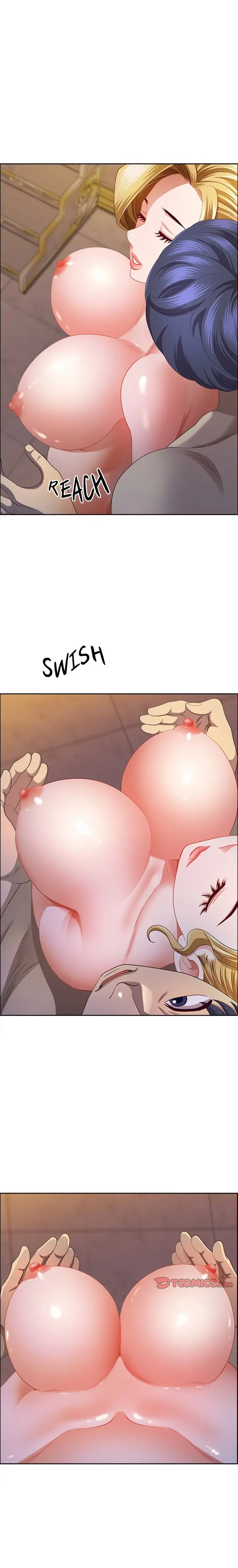 image-komik-big-guy-chapter-34-16/29