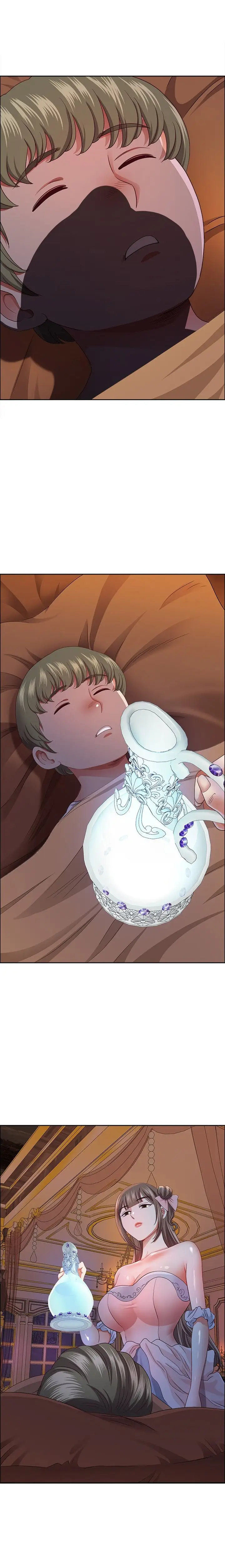 image-komik-big-guy-chapter-34-18/29