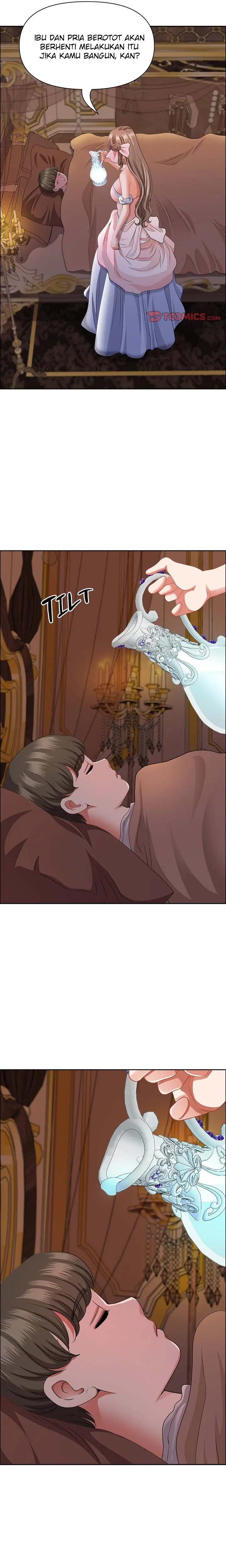 image-komik-big-guy-chapter-34-20/29