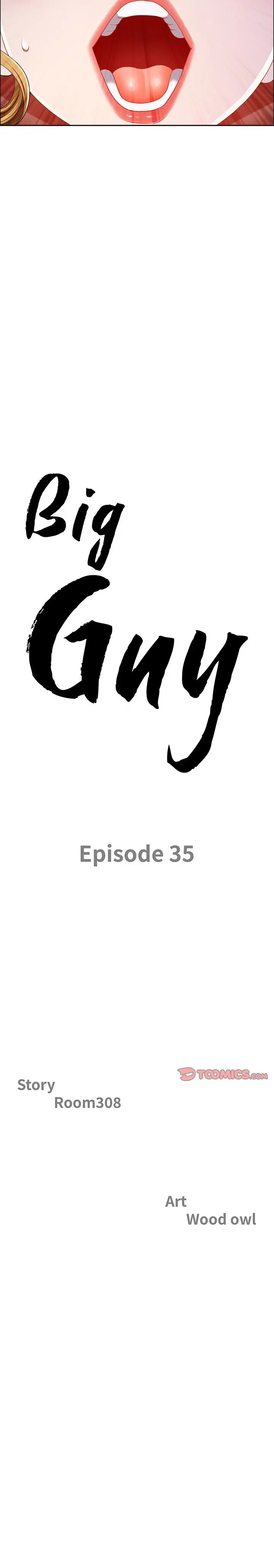 image-komik-big-guy-chapter-35-2/23