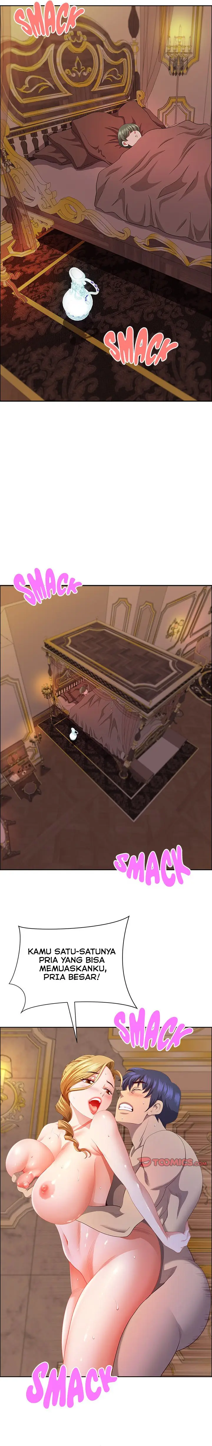 image-komik-big-guy-chapter-35-6/23