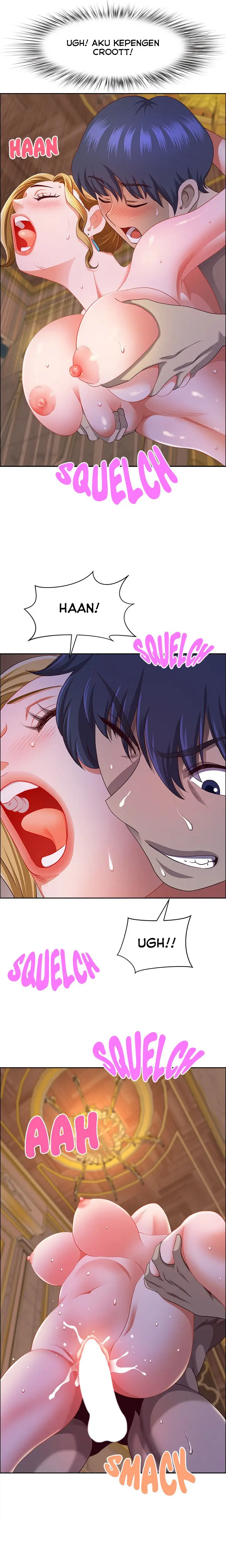 image-komik-big-guy-chapter-35-7/23