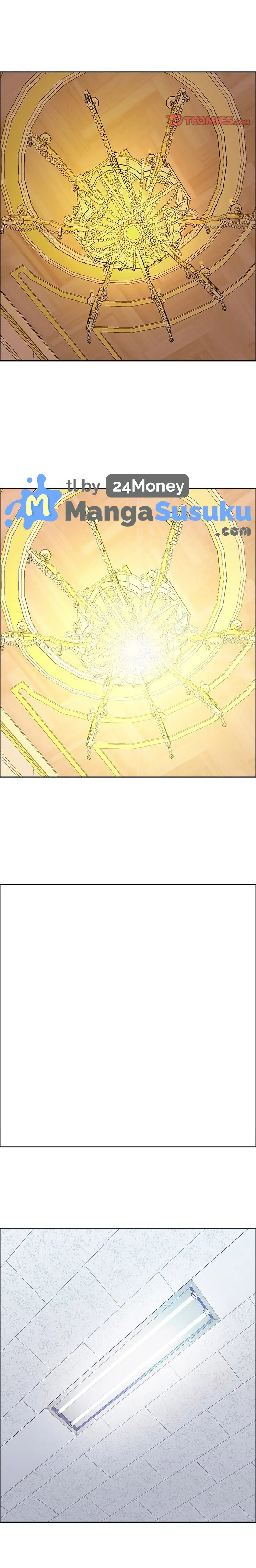 image-komik-big-guy-chapter-35-8/23