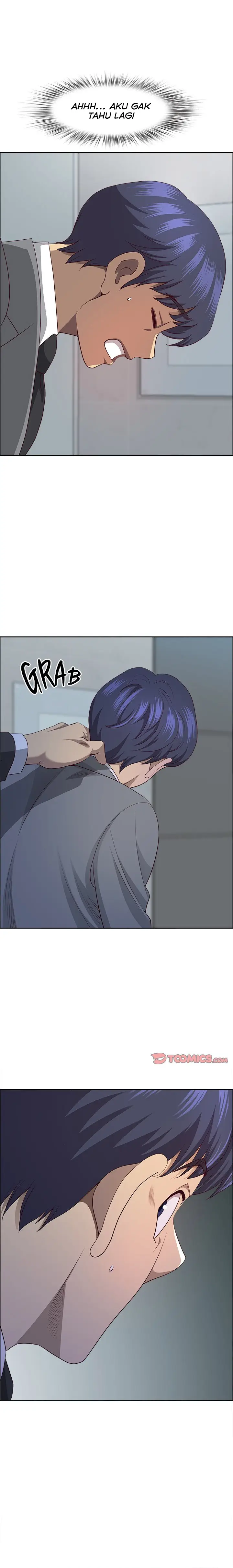 image-komik-big-guy-chapter-35-20/23