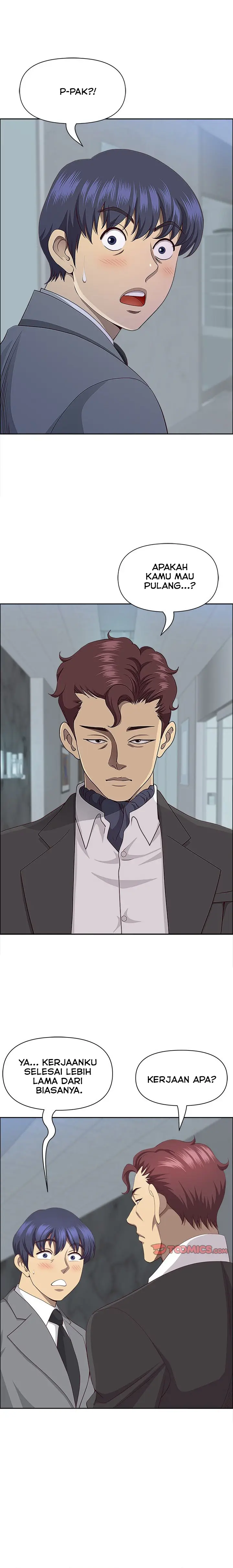 image-komik-big-guy-chapter-36-3/27