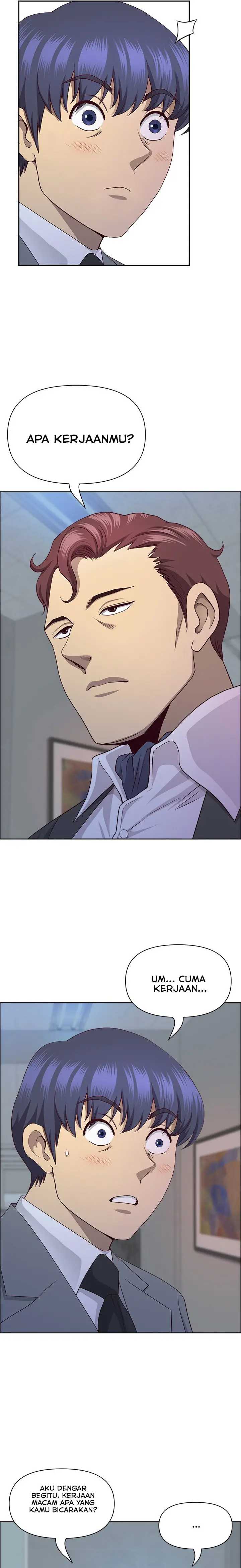 image-komik-big-guy-chapter-36-4/27