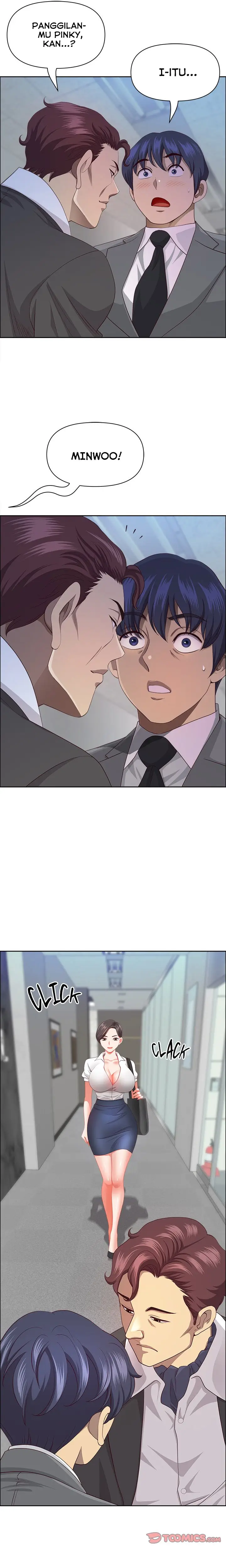 image-komik-big-guy-chapter-36-7/27