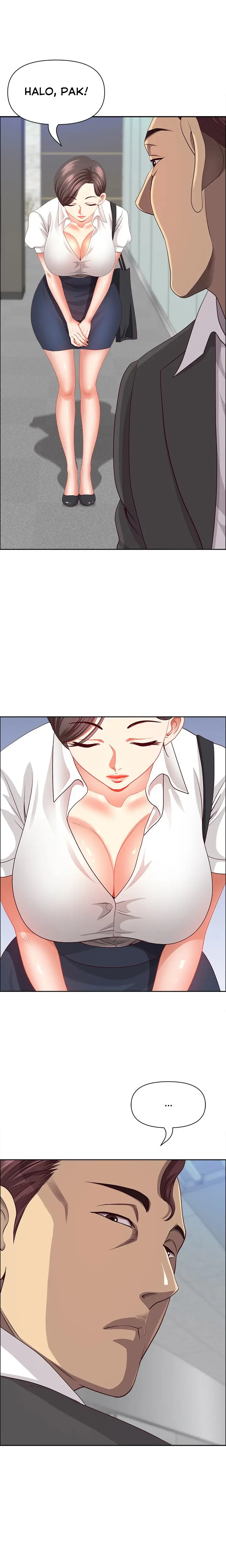 image-komik-big-guy-chapter-36-8/27