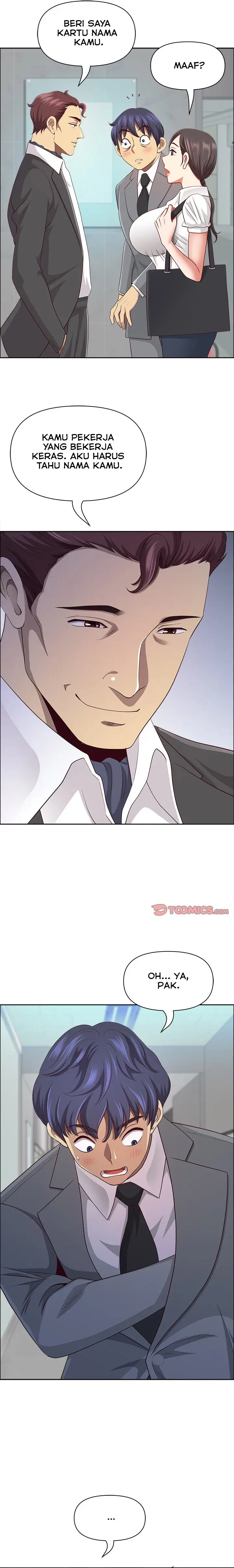 image-komik-big-guy-chapter-36-10/27