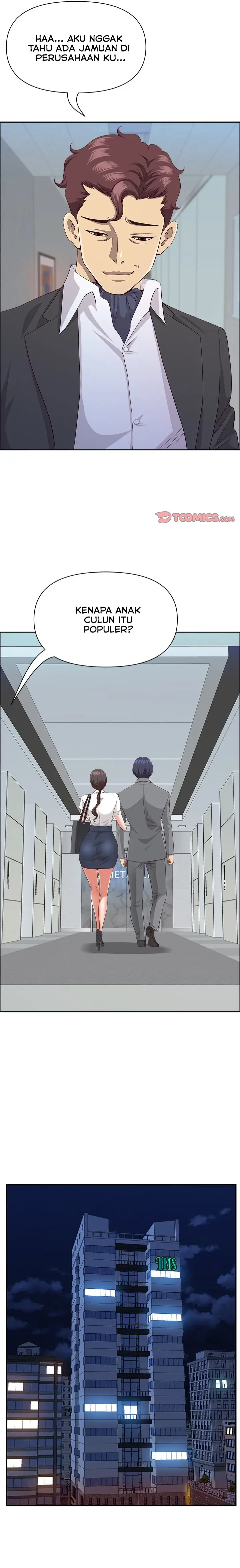 image-komik-big-guy-chapter-36-13/27