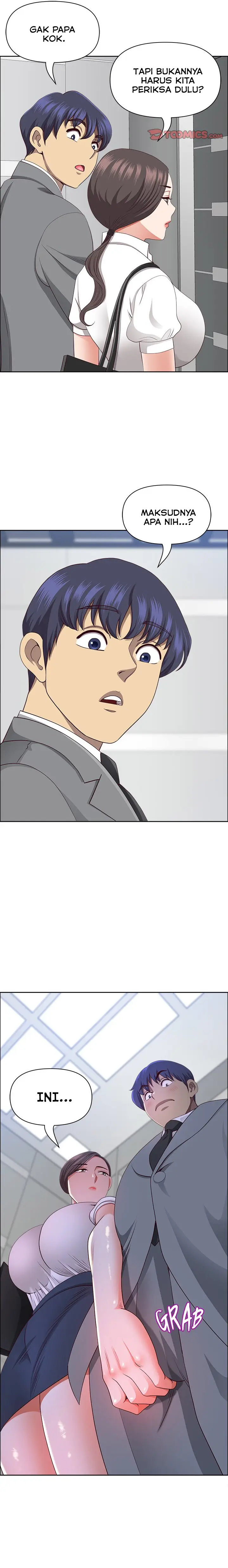 image-komik-big-guy-chapter-36-16/27