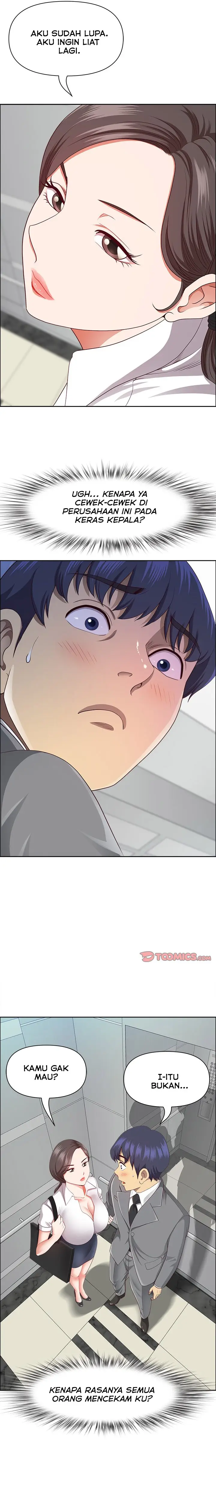 image-komik-big-guy-chapter-36-18/27