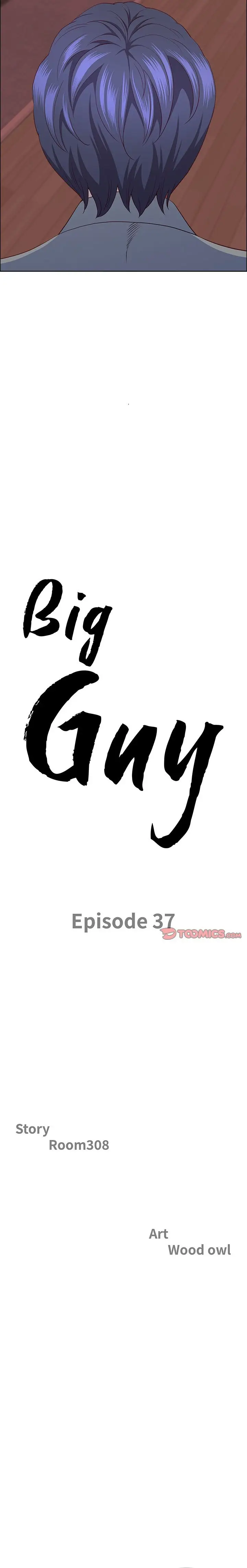image-komik-big-guy-chapter-37-2/29