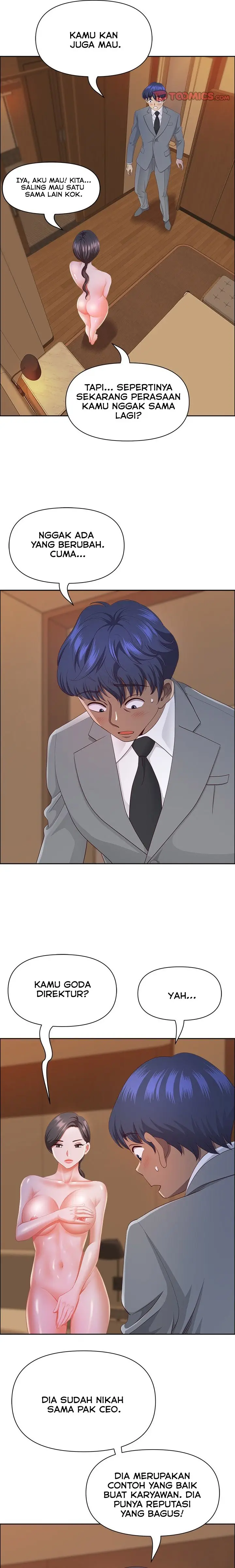 image-komik-big-guy-chapter-37-5/29