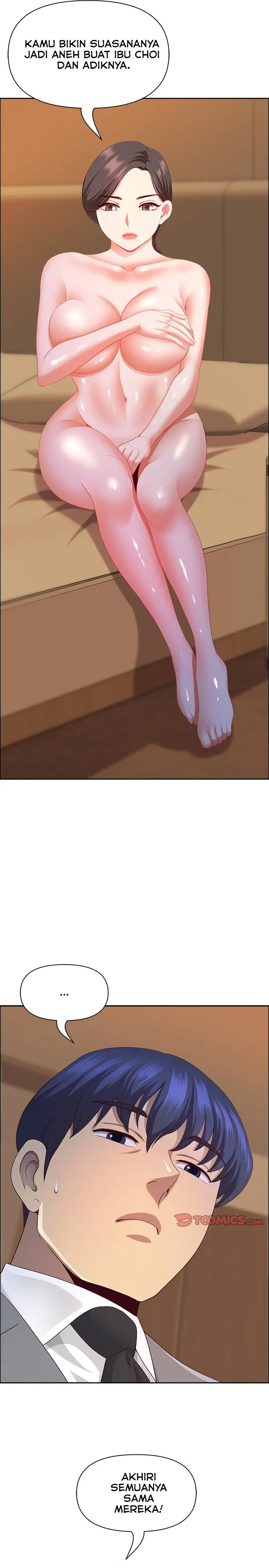 image-komik-big-guy-chapter-37-8/29