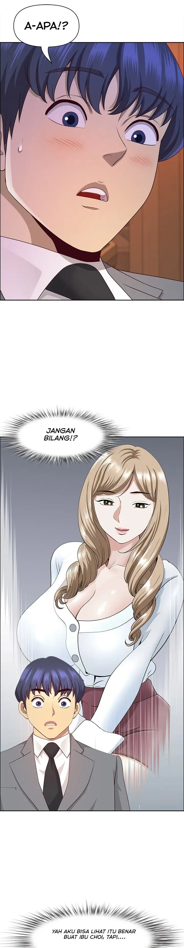 image-komik-big-guy-chapter-37-10/29