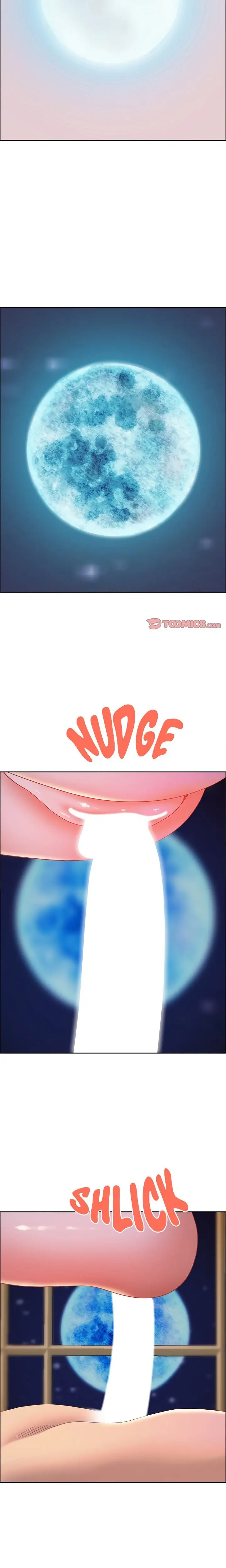 image-komik-big-guy-chapter-37-19/29