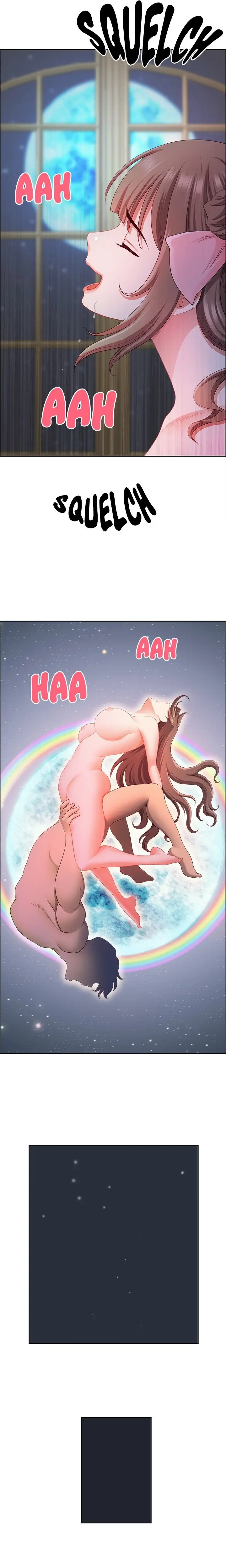 image-komik-big-guy-chapter-37-24/29