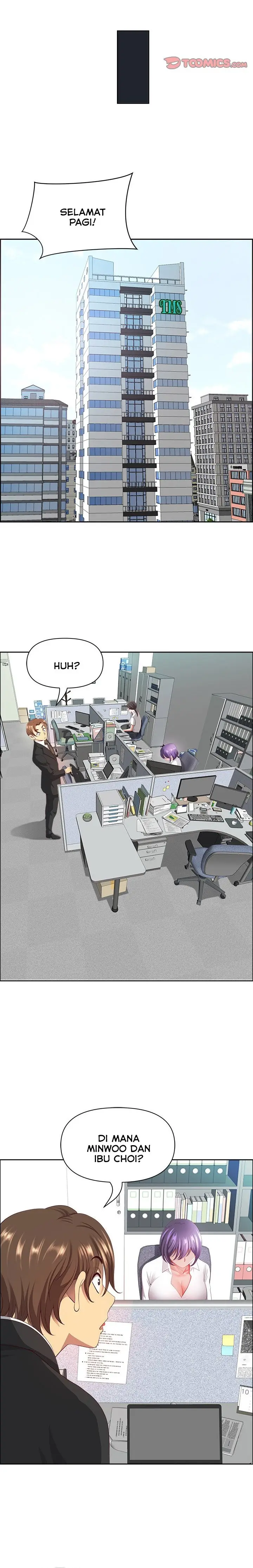 image-komik-big-guy-chapter-37-25/29