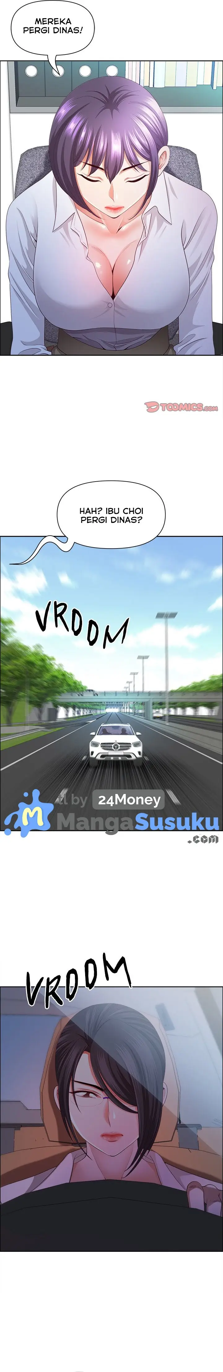 image-komik-big-guy-chapter-37-26/29