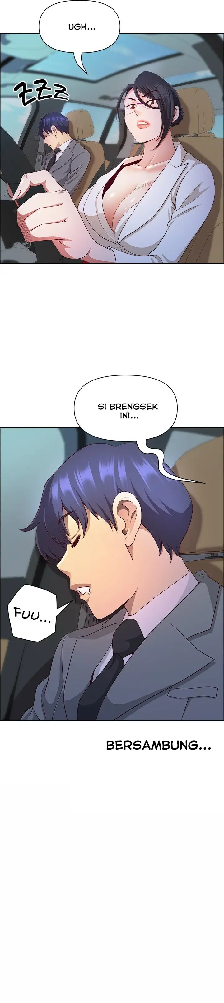 image-komik-big-guy-chapter-37-27/29