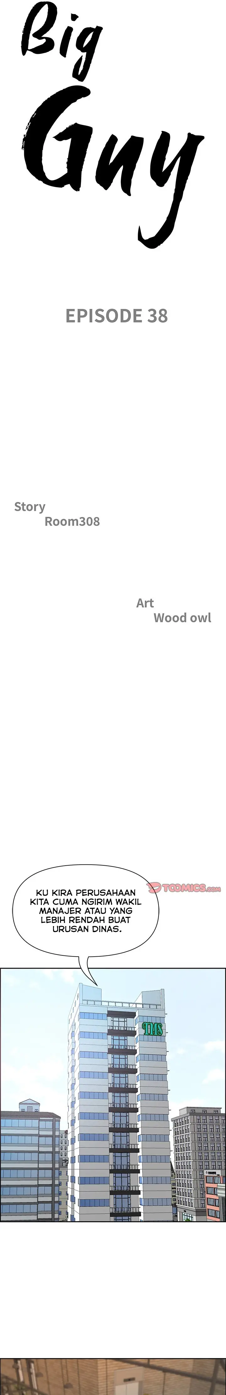 image-komik-big-guy-chapter-38-2/26