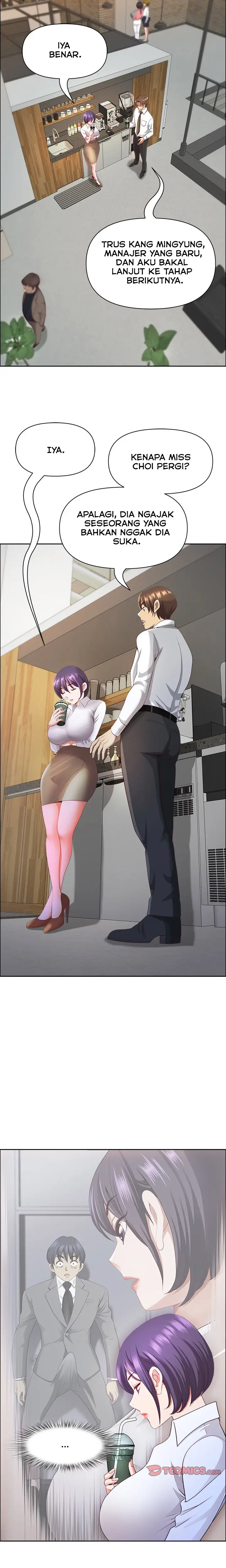 image-komik-big-guy-chapter-38-3/26