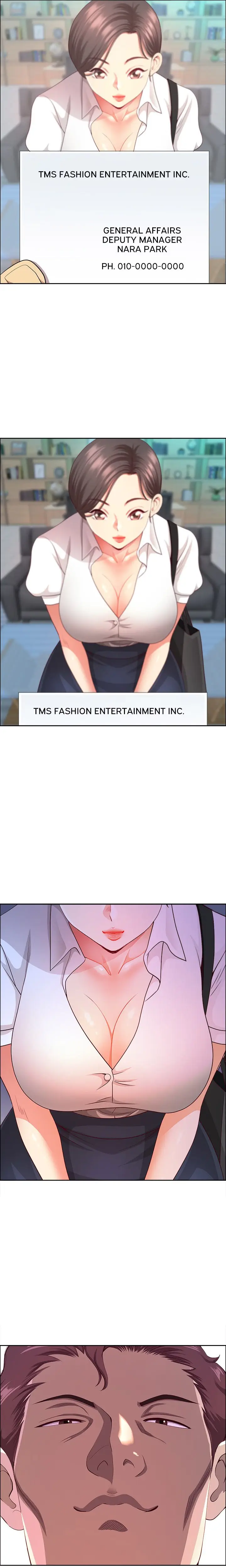 image-komik-big-guy-chapter-38-12/26