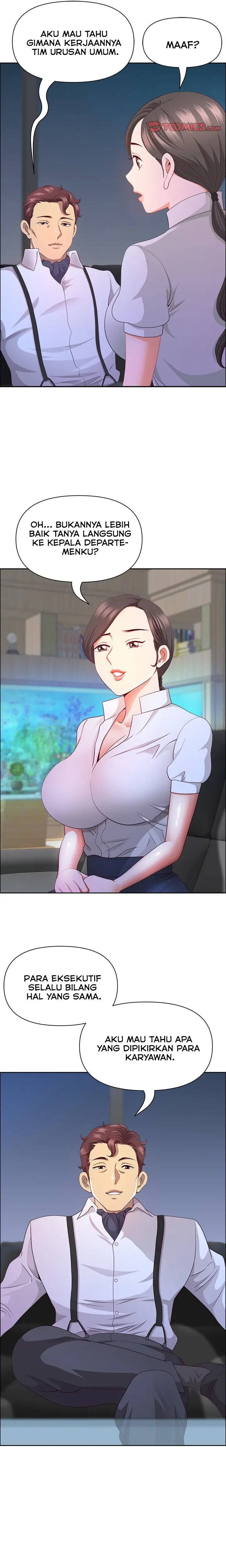 image-komik-big-guy-chapter-39-4/28