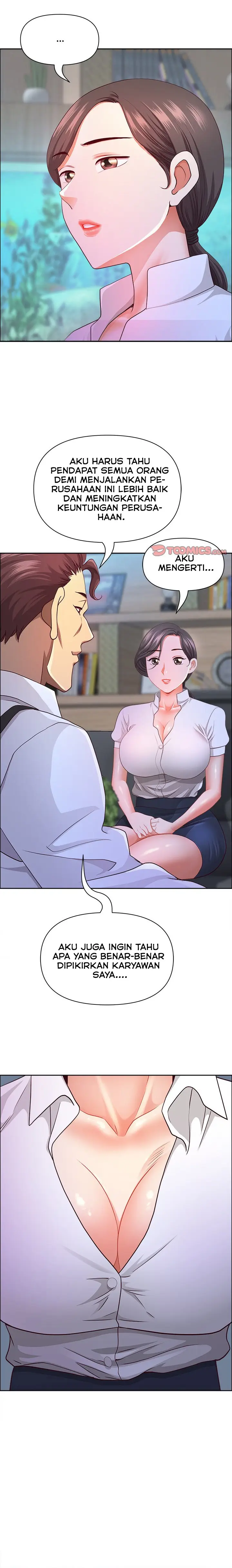 image-komik-big-guy-chapter-39-5/28