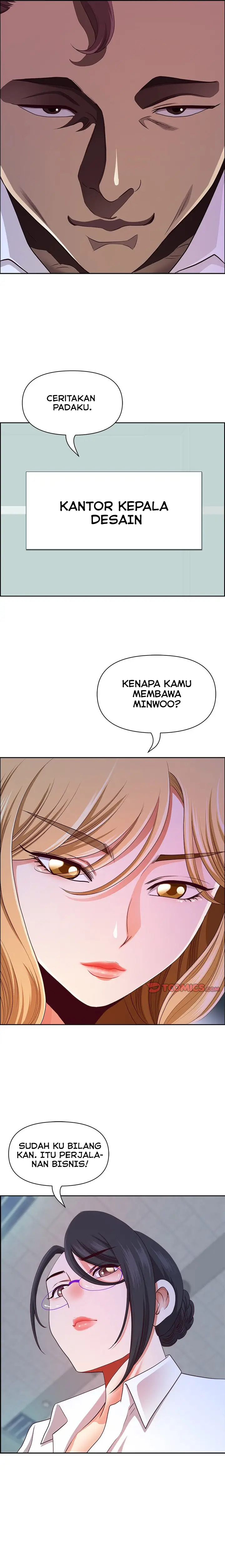 image-komik-big-guy-chapter-39-6/28