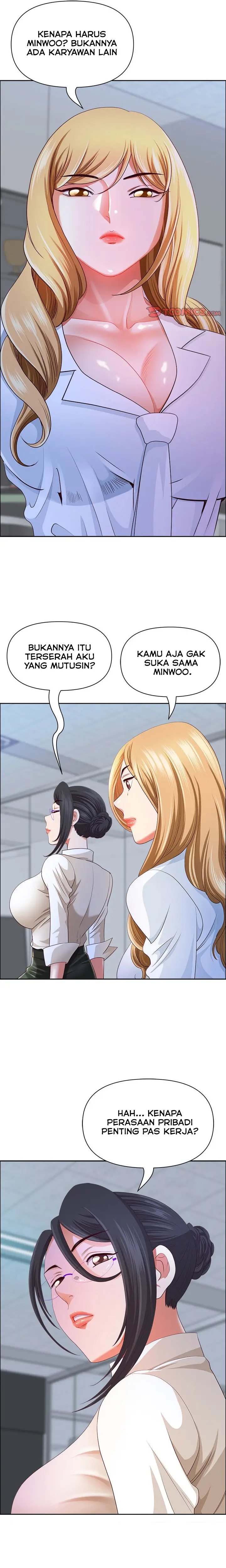image-komik-big-guy-chapter-39-8/28