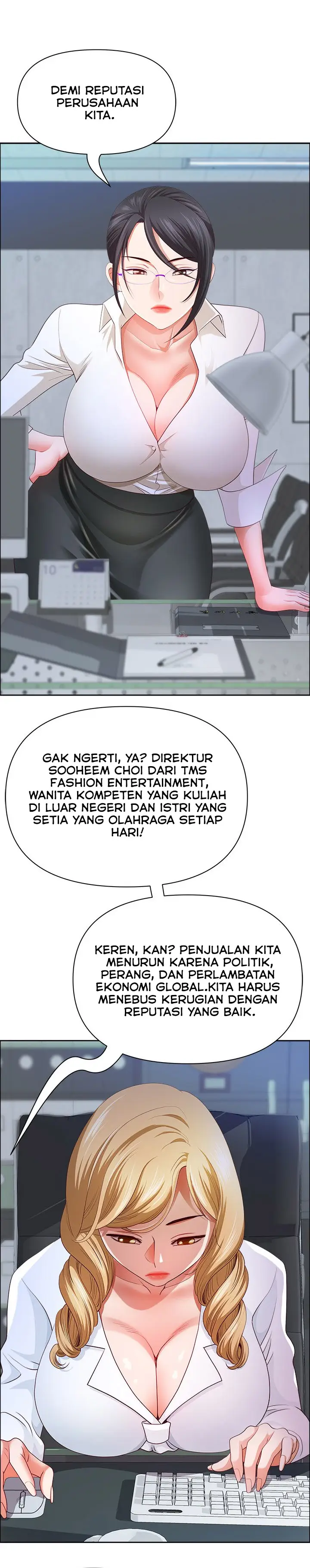 image-komik-big-guy-chapter-39-12/28