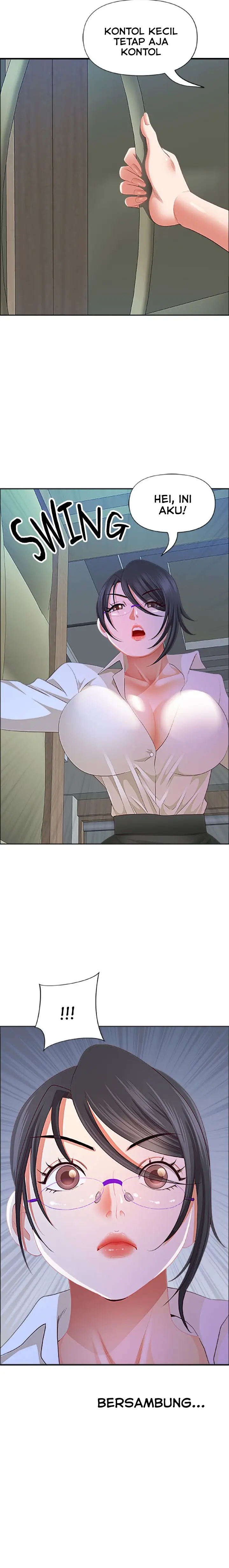 image-komik-big-guy-chapter-39-26/28