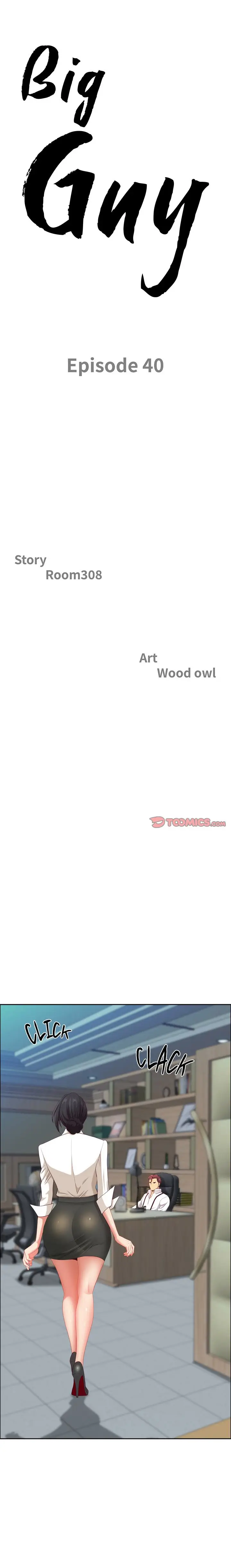 image-komik-big-guy-chapter-40-2/27