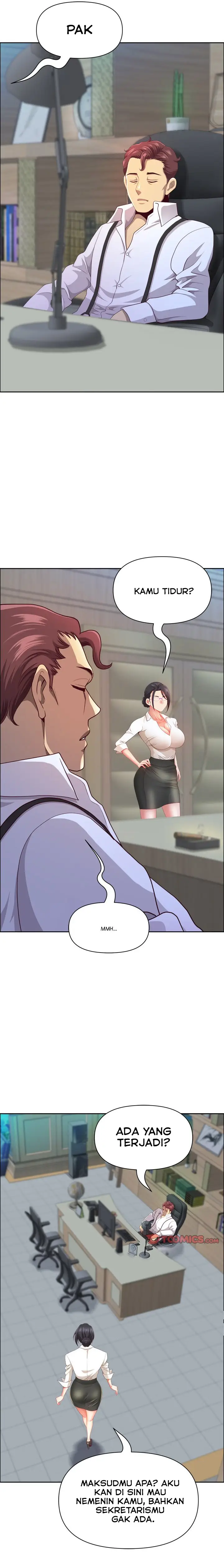 image-komik-big-guy-chapter-40-3/27