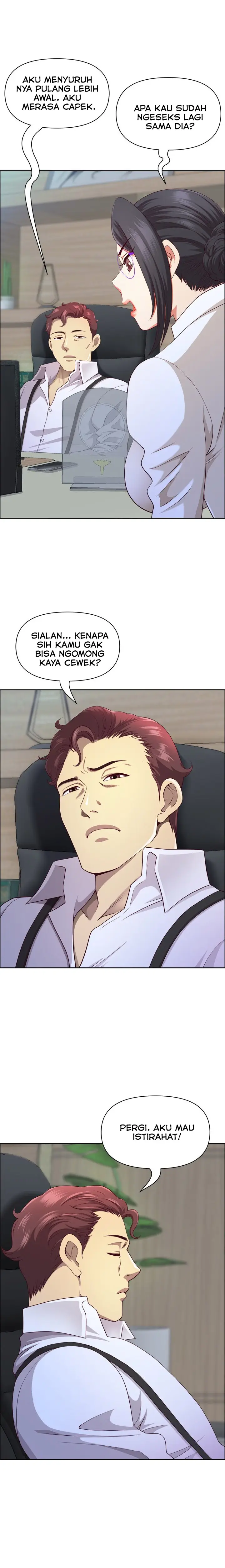 image-komik-big-guy-chapter-40-4/27