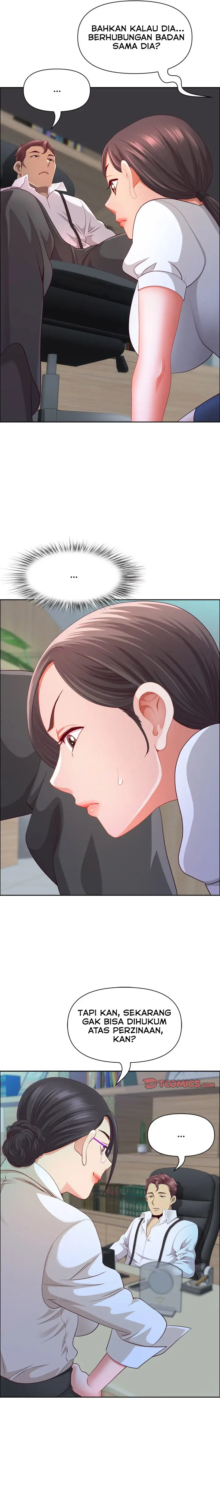 image-komik-big-guy-chapter-40-7/27