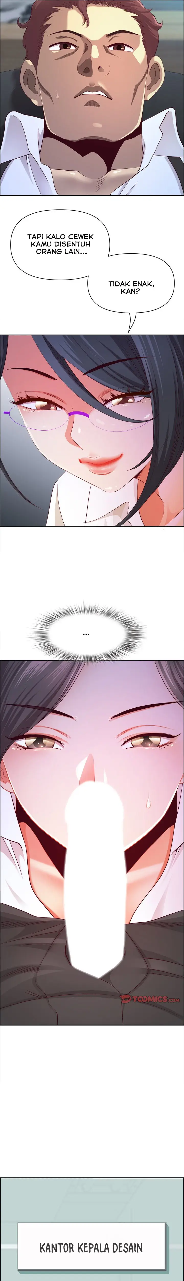 image-komik-big-guy-chapter-40-11/27