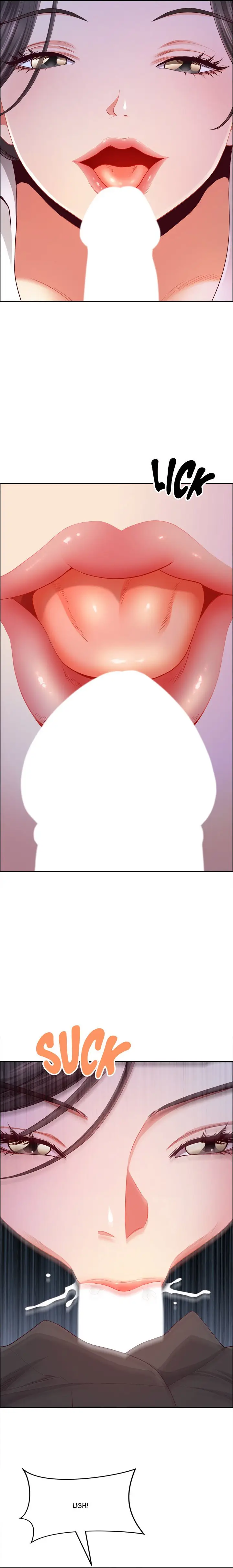 image-komik-big-guy-chapter-40-24/27