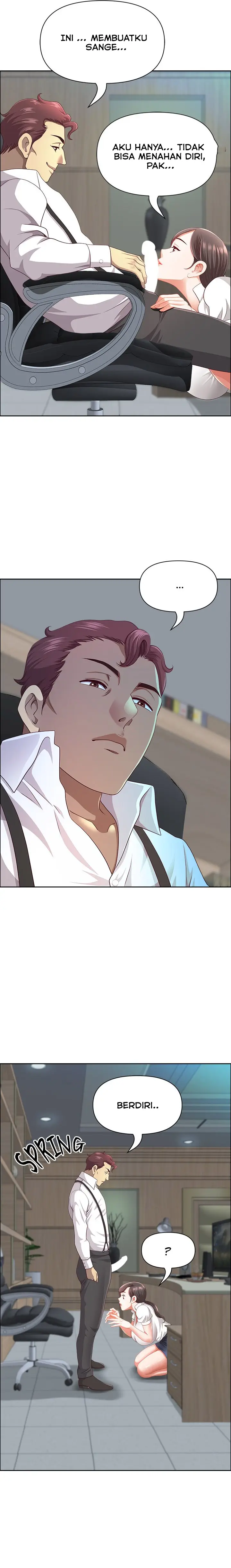 image-komik-big-guy-chapter-41-5/28