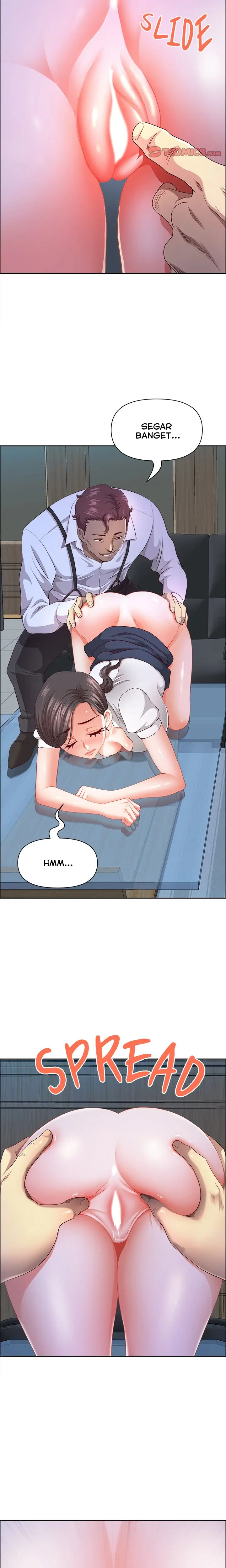 image-komik-big-guy-chapter-41-9/28