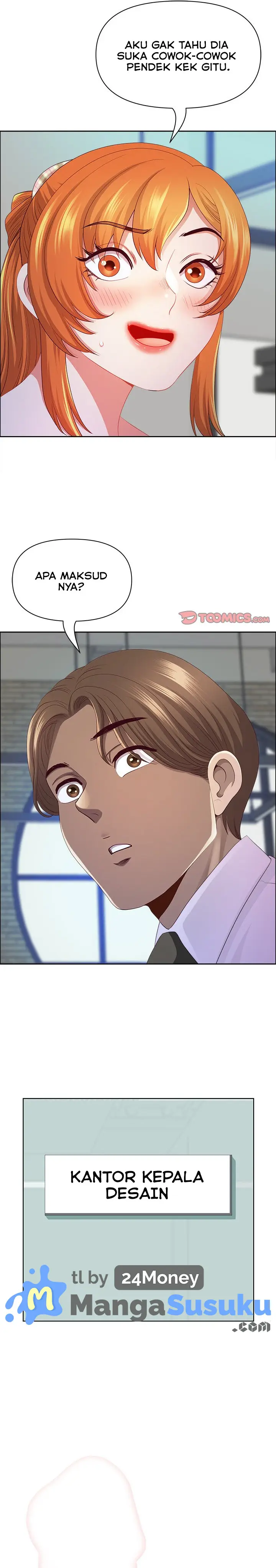 image-komik-big-guy-chapter-41-18/28