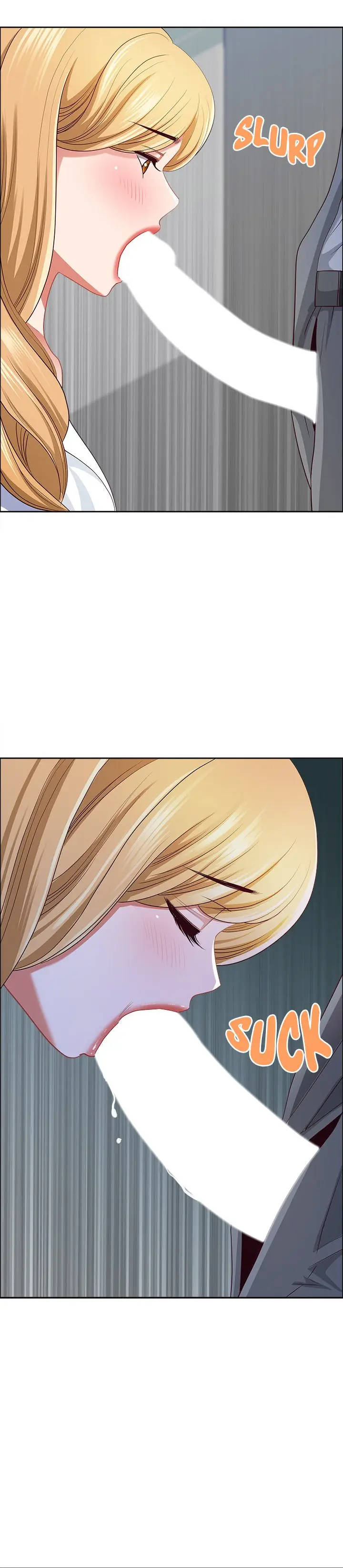 image-komik-big-guy-chapter-41-23/28