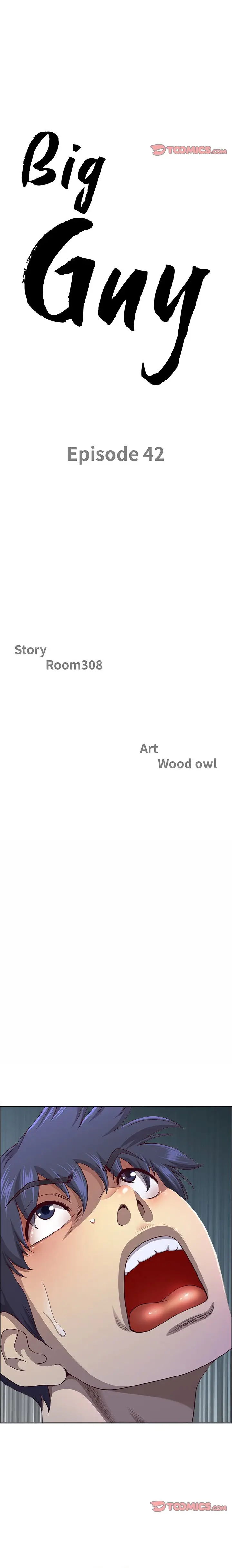 image-komik-big-guy-chapter-42-2/27