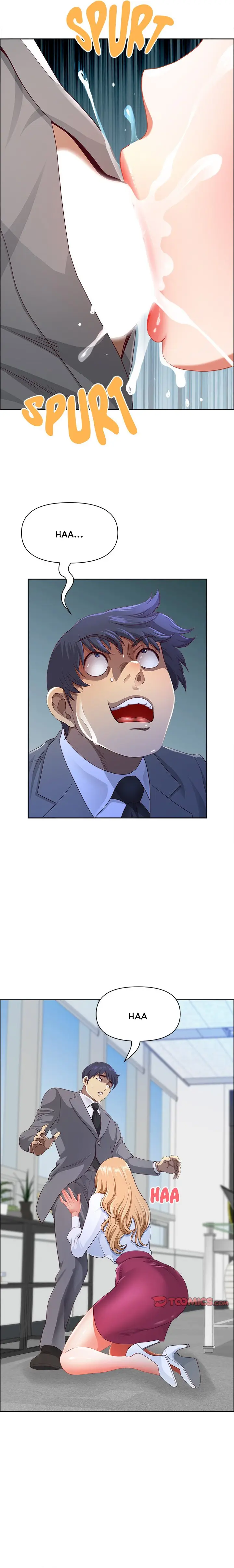 image-komik-big-guy-chapter-42-3/27