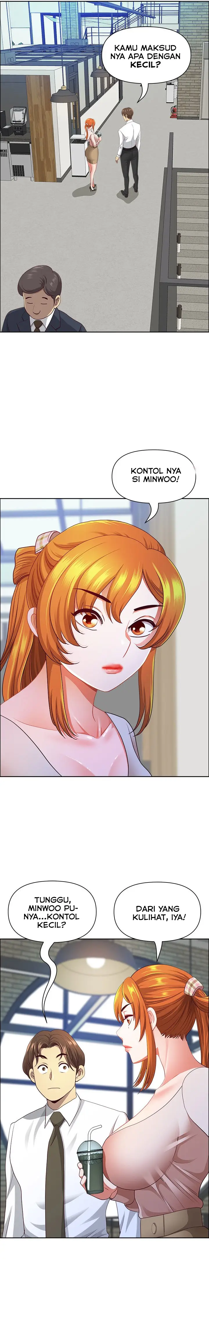 image-komik-big-guy-chapter-42-7/27