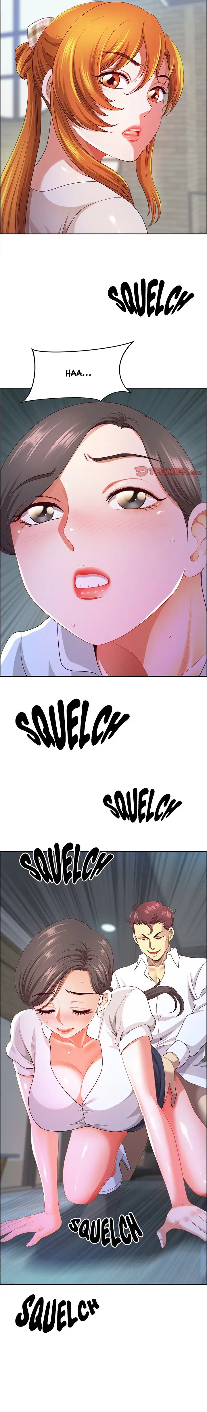 image-komik-big-guy-chapter-42-14/27