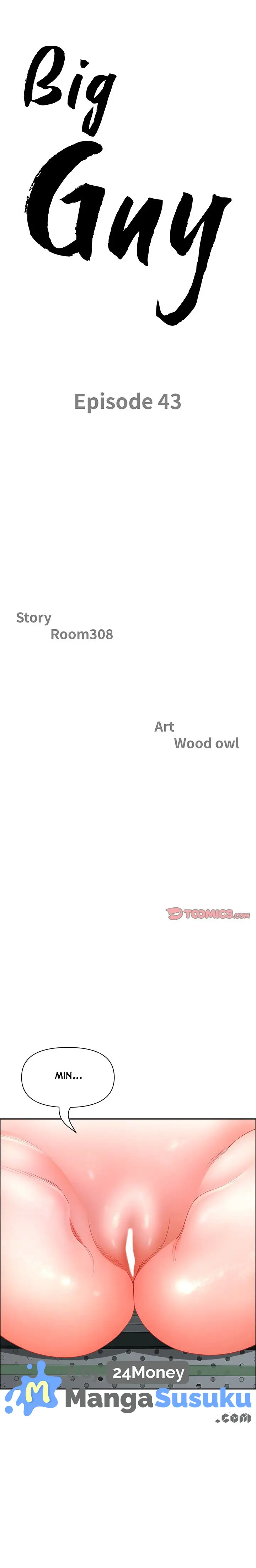 image-komik-big-guy-chapter-43-2/28